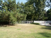Enlarge photo 30