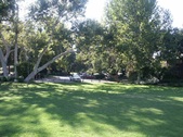 Enlarge photo 32
