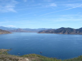LAKE HEMET
