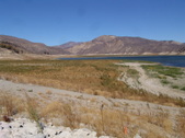 Enlarge photo 1