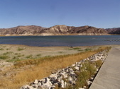Enlarge photo 2
