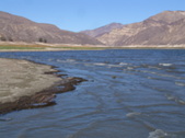 Enlarge photo 27