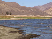 Enlarge photo 28