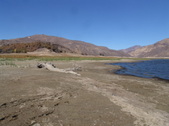 Enlarge photo 29