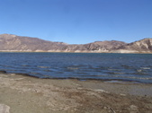 Enlarge photo 30