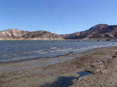 Enlarge photo 31
