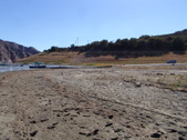 Enlarge photo 32