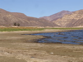Enlarge photo 33