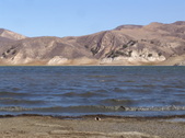 Enlarge photo 34