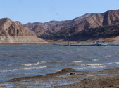 Enlarge photo 35
