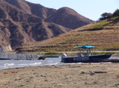 Enlarge photo 36