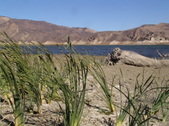 LAKE PIRU