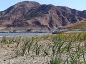 Enlarge photo 39