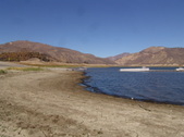 Enlarge photo 42