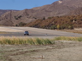 Enlarge photo 45