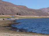 Enlarge photo 46