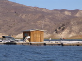 Enlarge photo 47