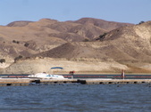 Enlarge photo 48