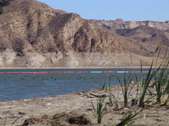 Enlarge photo 49