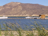 Enlarge photo 51