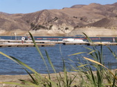 Enlarge photo 52