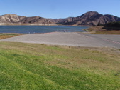 Enlarge photo 54