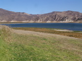 Enlarge photo 56