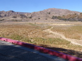 Enlarge photo 65