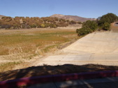Enlarge photo 66