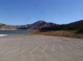 Enlarge photo 59