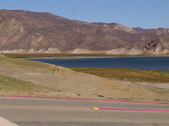 Enlarge photo 61
