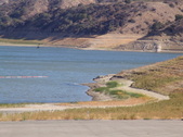 Enlarge photo 64