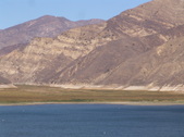Enlarge photo 76