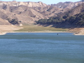 Enlarge photo 80