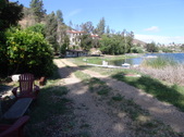 Enlarge photo 1