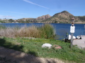Enlarge photo 2