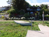 Enlarge photo 10