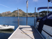 Enlarge photo 13