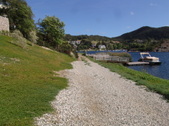 Enlarge photo 17