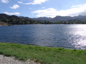 Enlarge photo 18
