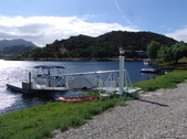 Enlarge photo 19