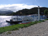 Enlarge photo 21