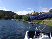 Enlarge photo 25