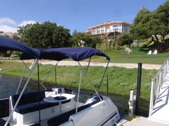 Enlarge photo 26