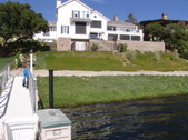 Enlarge photo 27