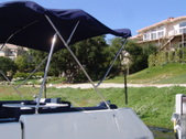Enlarge photo 29