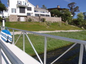 Enlarge photo 30