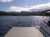 Enlarge photo 31
