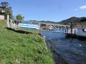 Enlarge photo 33