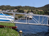 Enlarge photo 34